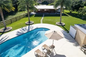 14440 Sw 21st Street, Davie, Fl 33325 Davie, FL 33325 Sold 02/16/23