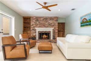 14440 Sw 21st St Davie, FL 33325 Sold 02/16/23