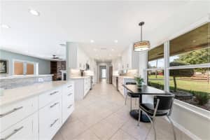 14440 Sw 21st St Davie, FL 33325 Sold 02/16/23