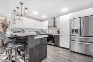 2750 Ne 183rd St   609 Aventura, FL 33160 Sold 05/31/23