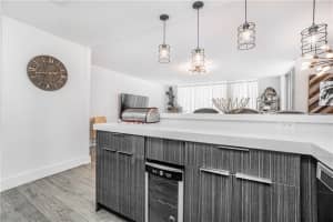 2750 Ne 183rd Street 609, Aventura, Fl 33160 Aventura, FL 33160 Sold 05/31/23