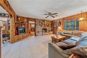 14201 SW 24th St, Davie, FL 33325, Sold 01/24/23