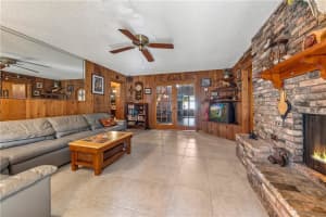 14201 SW 24th St, Davie, FL 33325, Sold 01/24/23