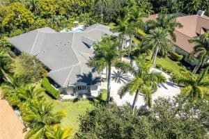 7211 Pimlico Lane, Parkland, Fl 33067 Parkland, FL 33067 Sold 01/31/23