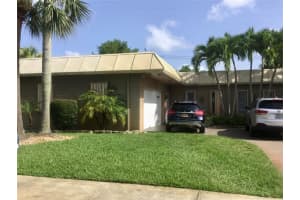 1070 Sw 18th Street, Boca Raton, Fl 33486 Boca Raton, FL 33486 Sold 07/13/23