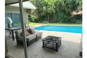 1070 Sw 18th St Boca Raton, FL 33486 Sold 07/13/23