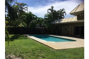 1070 Sw 18th St Boca Raton, FL 33486 Sold 07/13/23