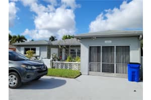 1020 SW 54th Ave, Margate, FL 33068 Sold 05/22/23