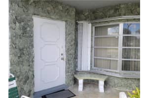 1020 SW 54th Ave, Margate, FL 33068 Sold 05/22/23