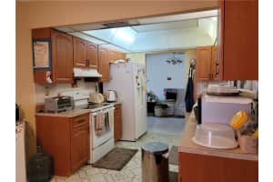 1020 SW 54th Ave, Margate, FL 33068 Sold 05/22/23