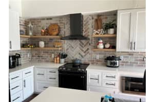 14816 Sw 54th St Miramar, FL 33027 Sold 05/18/23