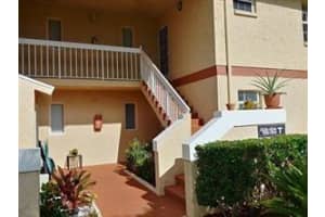 1562 Se Royal Green Circle T204, Port St. Lucie, Fl 34952 Port Saint Lucie, FL 34952 Sold 03/15/23