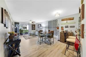 11371 Sw 3rd Street   11371 Pembroke Pines, FL 33025 Sold 02/27/23