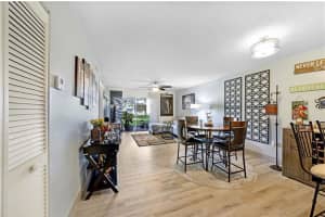 11371 Sw 3rd Street   11371 Pembroke Pines, FL 33025 Sold 02/27/23