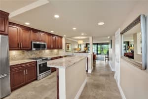 1100 Se 5th Ct   3 Pompano Beach, FL 33060 Sold 01/13/23