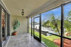 1100 Se 5th Ct   3 Pompano Beach, FL 33060 Sold 01/13/23