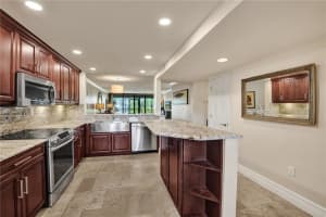 1100 Se 5th Ct   3 Pompano Beach, FL 33060 Sold 01/13/23