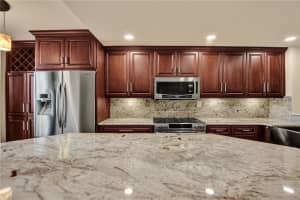 1100 Se 5th Court 3, Pompano Beach, Fl 33060 Pompano Beach, FL 33060 Sold 01/13/23