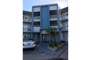 2300  Park Ln   311 Hollywood, FL 33021 Sold 02/13/23