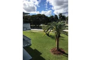 2300  Park Ln   311 Hollywood, FL 33021 Sold 02/13/23