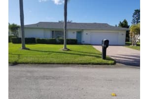 7207 Nw 93rd Avenue, Tamarac, Fl 33321 Tamarac, FL 33321 Sold 02/10/23