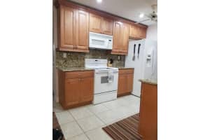 7207 Nw 93rd Avenue, Tamarac, Fl 33321 Tamarac, FL 33321 Sold 02/10/23