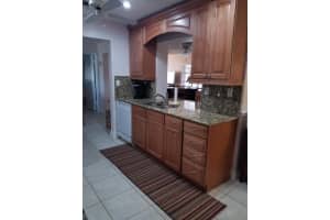 7207 Nw 93rd Ave Tamarac, FL 33321 Sold 02/10/23