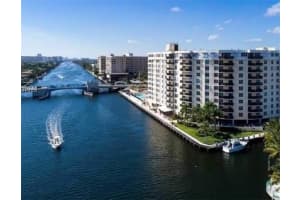 5100  Dupont Blvd   3g Fort Lauderdale, FL 33308 Sold 04/18/23