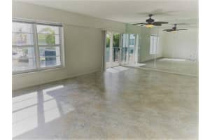 5100  Dupont Blvd   3g Fort Lauderdale, FL 33308 Sold 04/18/23