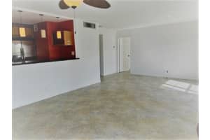 5100  Dupont Blvd   3g Fort Lauderdale, FL 33308 Sold 04/18/23