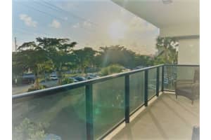5100  Dupont Blvd   3g Fort Lauderdale, FL 33308 Sold 04/18/23