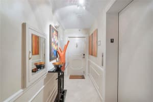 4001 N Ocean Blvd   B501 Boca Raton, FL 33431 Sold 03/02/23