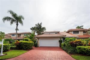 797  Villa Portofino Cir   797, Deerfield Beach, FL 33442 Sold 01/31/24
