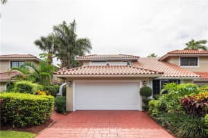 797  Villa Portofino Cir   797, Deerfield Beach, FL 33442 Sold 01/31/24