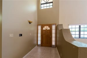 797  Villa Portofino Cir   797, Deerfield Beach, FL 33442 Sold 01/31/24