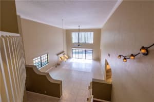 797  Villa Portofino Cir   797, Deerfield Beach, FL 33442 Sold 01/31/24