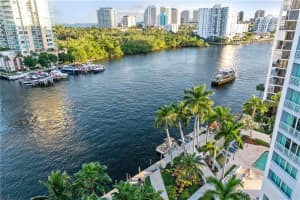 2670 E Sunrise Blvd, Fort Lauderdale, FL 33304, Sold 02/13/23