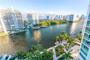 2670 E Sunrise Blvd, Fort Lauderdale, FL 33304, Sold 02/13/23