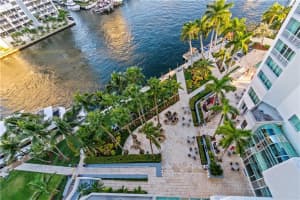 2670 E Sunrise Blvd, Fort Lauderdale, FL 33304, Sold 02/13/23