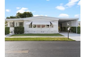 112 Nw 52nd Court, Deerfield Beach, Fl 33064 Deerfield Beach, FL 33064 Sold 02/13/23