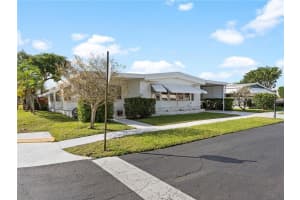 112 Nw 52nd Ct Deerfield Beach, FL 33064 Sold 02/13/23