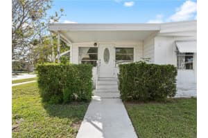 112 Nw 52nd Ct Deerfield Beach, FL 33064 Sold 02/13/23