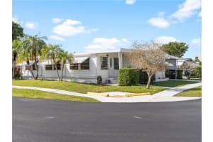 112 Nw 52nd Ct Deerfield Beach, FL 33064 Sold 02/13/23