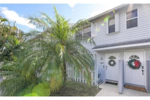 1801 Ne 15th Avenue 1801, Fort Lauderdale, Fl 33305 Fort Lauderdale, FL 33305 Sold 02/14/23