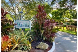 3748 W Citrus Trace 19, Davie, Fl 33328 Davie, FL 33328 Sold 03/13/23