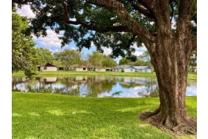 3748 W Citrus Trace 19, Davie, Fl 33328 Davie, FL 33328 Sold 03/13/23