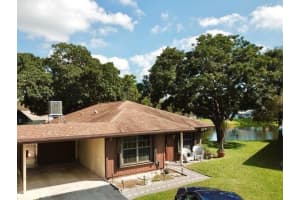 3748 W Citrus Trace 19, Davie, Fl 33328 Davie, FL 33328 Sold 03/13/23