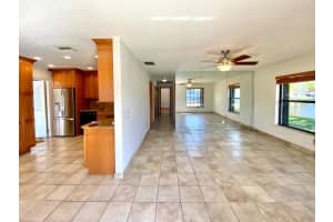3748 W Citrus Trace 19, Davie, Fl 33328 Davie, FL 33328 Sold 03/13/23