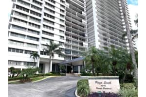 4280 Galt Ocean Drive 12k, Fort Lauderdale, Fl 33308 Fort Lauderdale, FL 33308 Sold 07/12/23