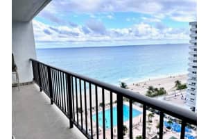 4280 Galt Ocean Drive 12k, Fort Lauderdale, Fl 33308 Fort Lauderdale, FL 33308 Sold 07/12/23